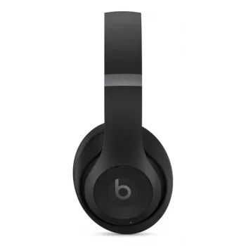 APPLE Beats Studio Pro auriculares inalámbricos - negro