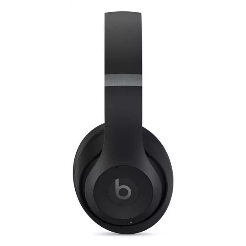 APPLE Beats Studio Pro auriculares inalámbricos - negro