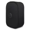 APPLE Beats Studio Pro auriculares inalámbricos - negro