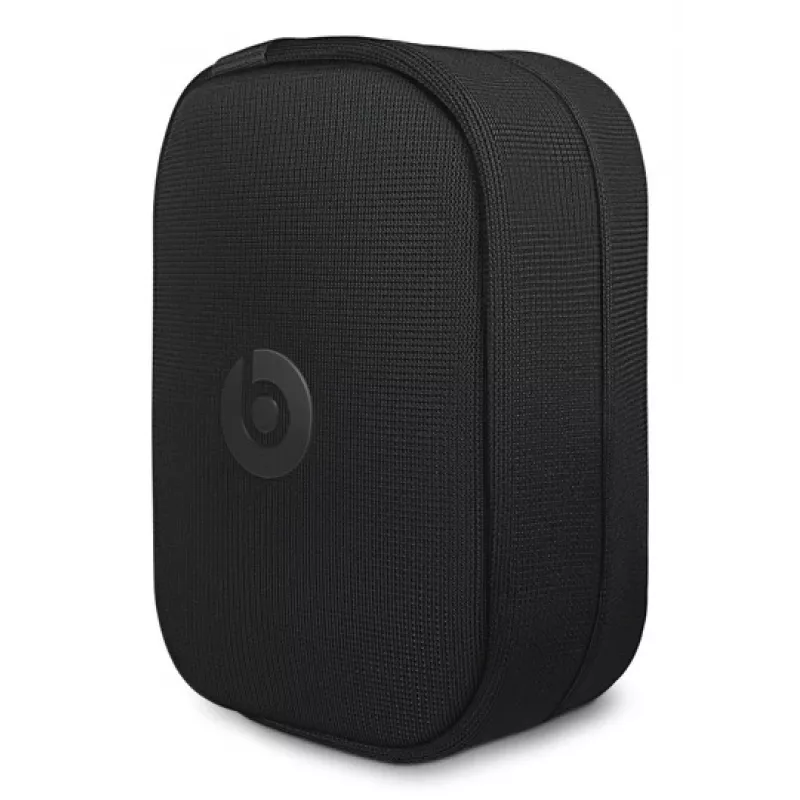 APPLE Beats Studio Pro auriculares inalámbricos - negro