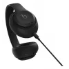 APPLE Beats Studio Pro auriculares inalámbricos - negro