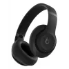 APPLE Beats Studio Pro auriculares inalámbricos - negro
