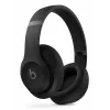 APPLE Beats Studio Pro auriculares inalámbricos - negro
