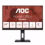 AOC E3 24E3QAF monitor de ordenador 60,5 cm (23,8