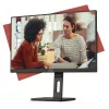 AOC E3 24E3QAF monitor de ordenador 60,5 cm (23,8