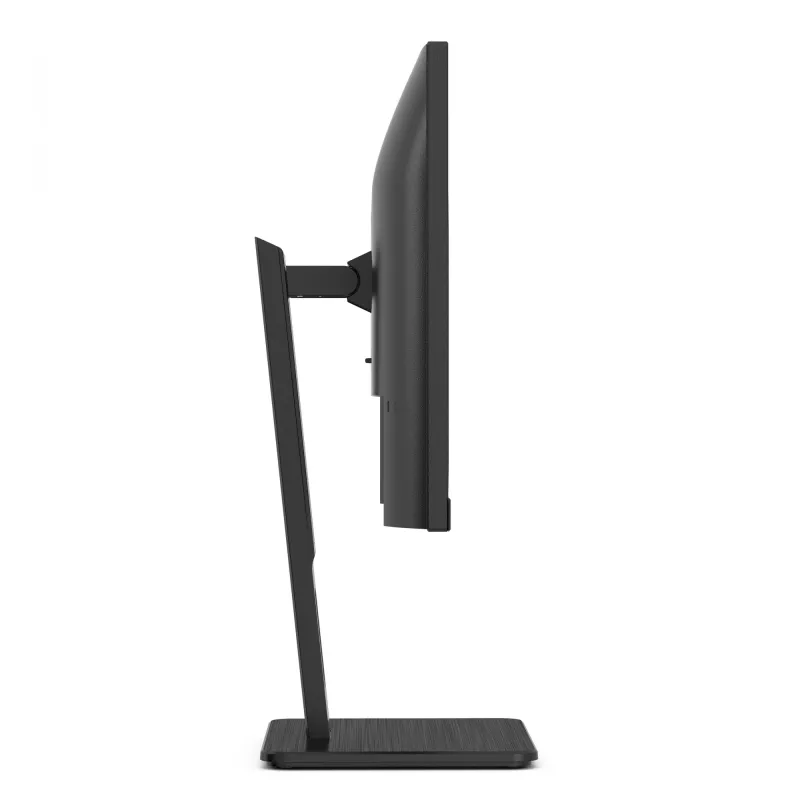 AOC E3 24E3QAF monitor de ordenador 60,5 cm (23,8