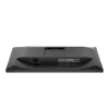AOC E3 24E3QAF monitor de ordenador 60,5 cm (23,8
