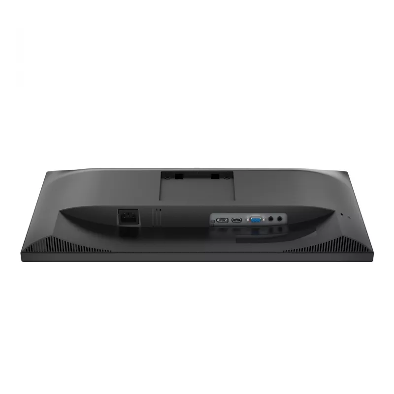 AOC E3 24E3QAF monitor de ordenador 60,5 cm (23,8