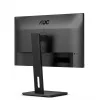 AOC E3 24E3QAF monitor de ordenador 60,5 cm (23,8