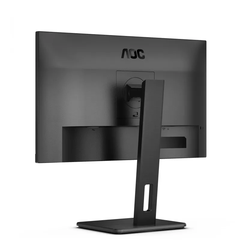 AOC E3 24E3QAF monitor de ordenador 60,5 cm (23,8