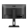 AOC E3 24E3QAF monitor de ordenador 60,5 cm (23,8