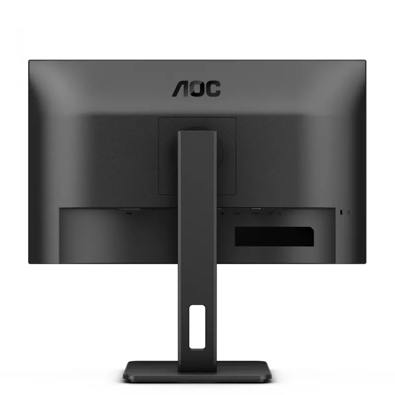 AOC E3 24E3QAF monitor de ordenador 60,5 cm (23,8