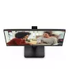 AOC E3 24E3QAF monitor de ordenador 60,5 cm (23,8