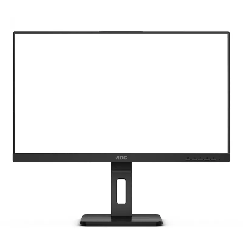 AOC E3 24E3QAF monitor de ordenador 60,5 cm (23,8