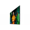 Samsung QM85C pantalla plana de señalización digital 2,16 m (85 inch) LCD Wi-Fi 500 cd/m² 4K Ultra HD negro Tizen 24/7