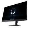 Alienware AW2724HF monitor de ordenador 68,5 cm (27 inch) 1920 x 1080 píxeles Full HD LCD negro