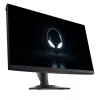 Alienware AW2724HF monitor de ordenador 68,5 cm (27 inch) 1920 x 1080 píxeles Full HD LCD negro