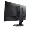 Alienware AW2724HF monitor de ordenador 68,5 cm (27 inch) 1920 x 1080 píxeles Full HD LCD negro