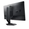 Alienware AW2724HF monitor de ordenador 68,5 cm (27 inch) 1920 x 1080 píxeles Full HD LCD negro