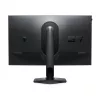 Alienware AW2724HF monitor de ordenador 68,5 cm (27 inch) 1920 x 1080 píxeles Full HD LCD negro