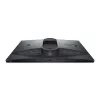 Alienware AW2724HF monitor de ordenador 68,5 cm (27 inch) 1920 x 1080 píxeles Full HD LCD negro