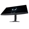 Alienware AW2724HF monitor de ordenador 68,5 cm (27 inch) 1920 x 1080 píxeles Full HD LCD negro