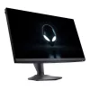 Alienware AW2724HF monitor de ordenador 68,5 cm (27 inch) 1920 x 1080 píxeles Full HD LCD negro