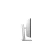 DELL UltraSharp U3824DW monitor de ordenador 95,2 cm (37,5 inch) 3840 x 1600 píxeles Wide Quad HD+ LCD negro, plateado
