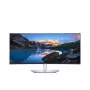 DELL UltraSharp U3824DW monitor de ordenador 95,2 cm (37,5