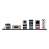 MSI PRO B650M-P Placa base AMD B650 Socket AM5 micro ATX