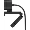 HP 430 FHD Webcam, 2 MP, 1920 x 1080 píxeles, Full HD, 60 fps, 85°, Hogar