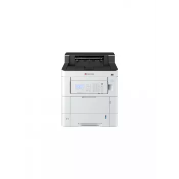KYOCERA ECOSYS PA4000cx Color 1200 x 1200 DPI A4