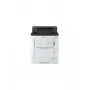 KYOCERA ECOSYS PA4000cx Color 1200 x 1200 DPI A4