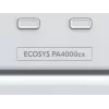 KYOCERA ECOSYS PA4000cx Color 1200 x 1200 DPI A4