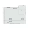 KYOCERA ECOSYS PA4000cx Color 1200 x 1200 DPI A4