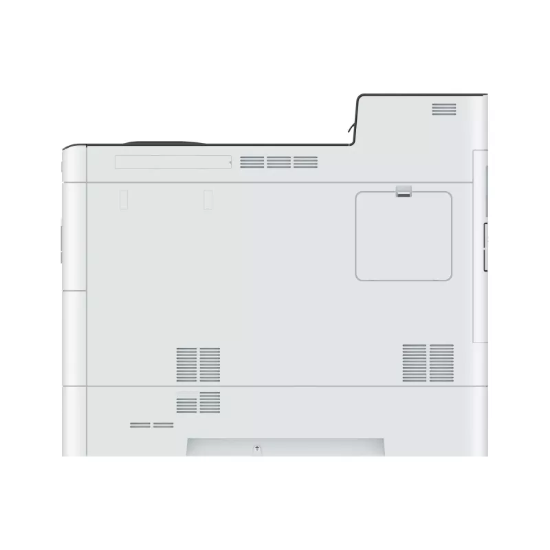 KYOCERA ECOSYS PA4000cx Color 1200 x 1200 DPI A4