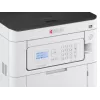 KYOCERA ECOSYS PA4000cx Color 1200 x 1200 DPI A4