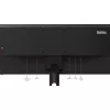 Lenovo ThinkVision S24i-30 Monitor de ordenador 60,5 cm (23,8 pulgadas) 1920 x 1080 píxeles Full HD LED Negro