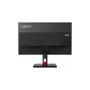 Lenovo ThinkVision S24i-30 Monitor de ordenador 60,5 cm (23,8 pulgadas) 1920 x 1080 píxeles Full HD LED Negro
