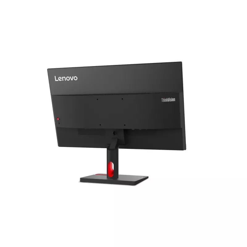 Lenovo ThinkVision S24i-30 Monitor de ordenador 60,5 cm (23,8 pulgadas) 1920 x 1080 píxeles Full HD LED Negro