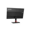 Lenovo ThinkVision S24i-30 Monitor de ordenador 60,5 cm (23,8 pulgadas) 1920 x 1080 píxeles Full HD LED Negro