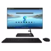 Lenovo ThinkVision S24i-30 Monitor de ordenador 60,5 cm (23,8 pulgadas) 1920 x 1080 píxeles Full HD LED Negro