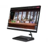 Lenovo ThinkVision S24i-30 Monitor de ordenador 60,5 cm (23,8 pulgadas) 1920 x 1080 píxeles Full HD LED Negro