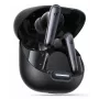 ANKER Auriculares Liberty 4 Nc - Negro