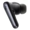 ANKER Auriculares Liberty 4 Nc - Negro