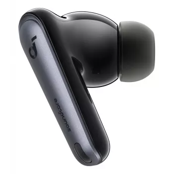 ANKER Auriculares Liberty 4 Nc - Negro