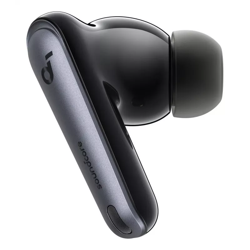 ANKER Auriculares Liberty 4 Nc - Negro