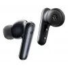 ANKER Auriculares Liberty 4 Nc - Negro