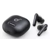 ANKER Auriculares Liberty 4 Nc - Negro