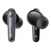 ANKER Auriculares Liberty 4 Nc - Negro